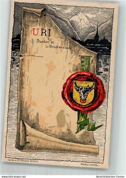 10742149 - Altdorf UR