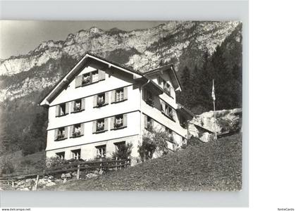 Isenthal Teilansichct