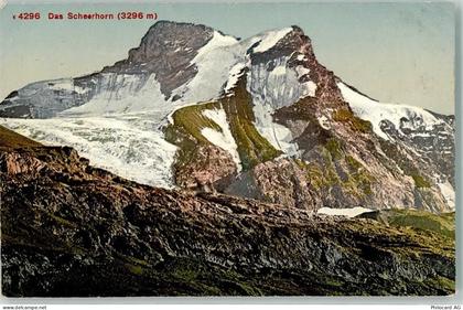 Scheerhorn Berg - 39499109