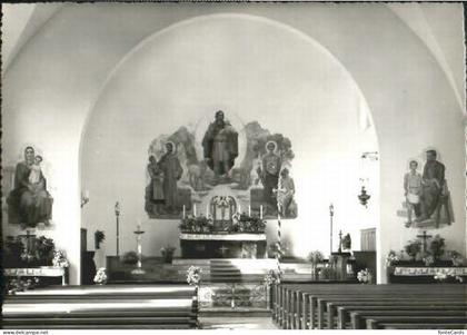 Spiringen  ungelaufen ca. 1965