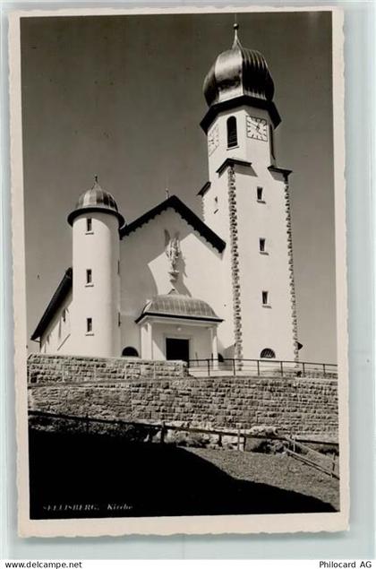 6377 Seelisberg - 10205392