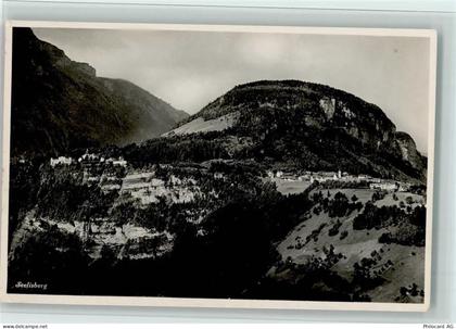 6377 Seelisberg - 11062390