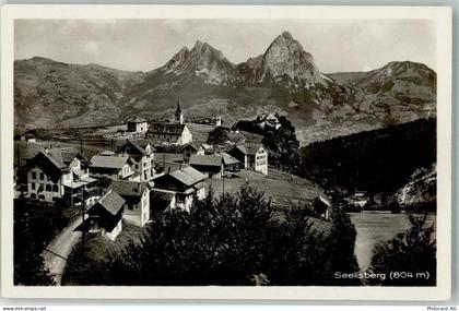 6377 Seelisberg - 39693370