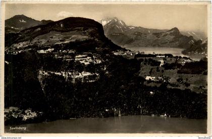 Seelisberg