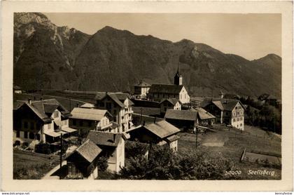 Seelisberg