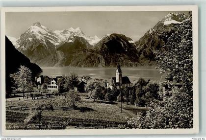 6452 Sisikon - 10205120