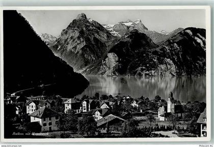 6452 Sisikon - 10205121