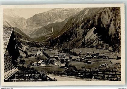 6465 Unterschächen - 10604260