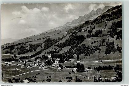 6465 Unterschächen - 10625323