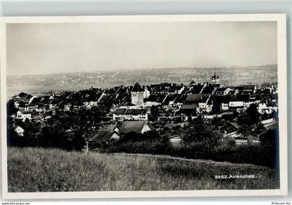 1580 Avenches - 10308465