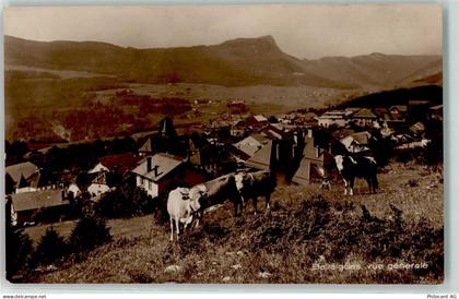 1338 Ballaigues - 10607540