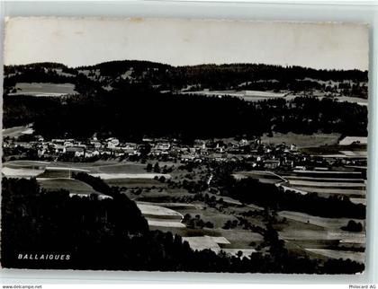 1338 Ballaigues - 11064848