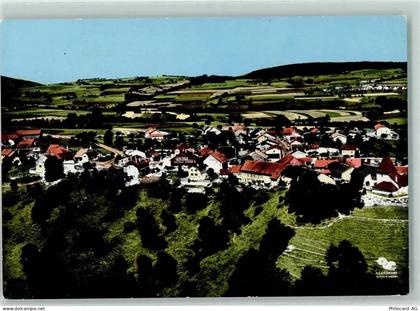 1269 Bassins Gebrauchsspuren Fliegeraufnahme - 10583061