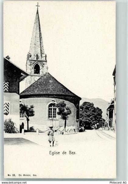 1880 Bex - 10204311