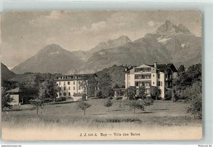1880 Bex - 39360297