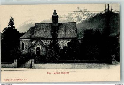1880 Bex - 39360320