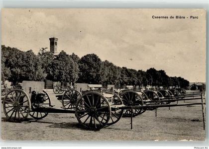 1145 Bière 1912 - Caserne Parc - 10609148