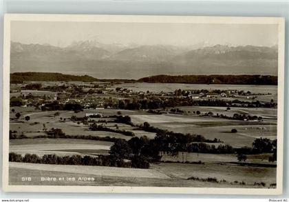 1145 Bière - 39372508