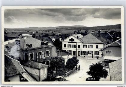 1145 Bière Foto AK Patisserie Janzi - 51300855