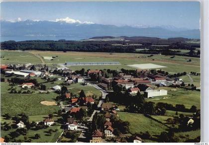 1145 Bière - Kasernen - 50435031