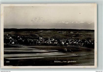 1145 Bière - Ortsansicht - 10159450
