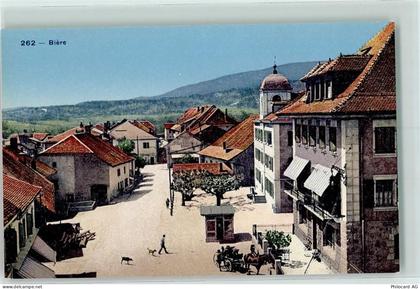 1145 Bière - Pferdewagen - 10218616