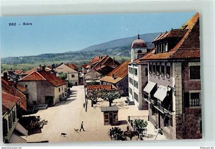 1145 Bière - Pferdewagen - 10218617