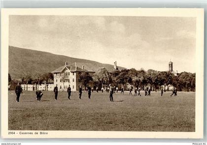 1145 Bière - Uniform Kaserne - 39495839