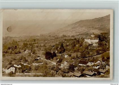 1807 Blonay - Blonay sur Vevey - 11061683