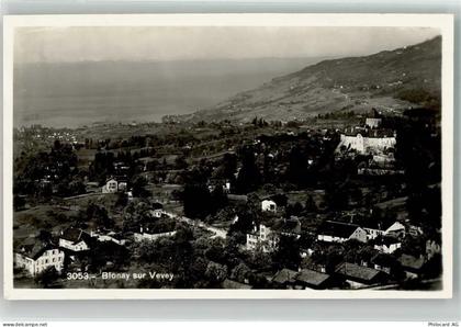 1807 Blonay - Schloss - 39694393