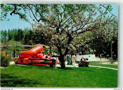 1172 Bougy-Villars - Spielplatz - 39491683