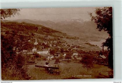 1071 Chexbres 1916 - 10218800