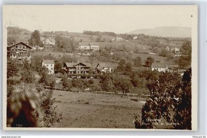 1071 Chexbres - 50698046