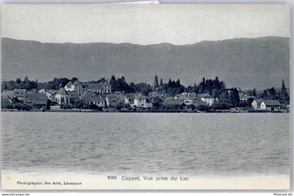 1296 Coppet - 51425325