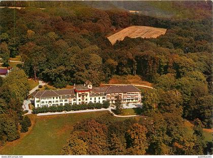 CPSM Gland-Clinique la Lignière       L459