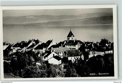 1422 Grandson - 10308425