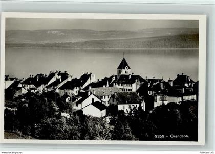 1422 Grandson - 11063998