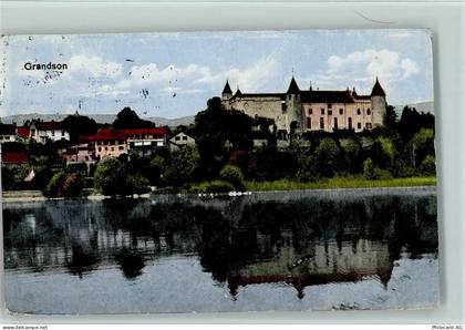 1422 Grandson - 11064179