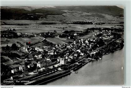 1422 Grandson - Fliegeraufnahme - 10597757