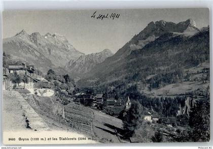 1882 Gryon - 51057633