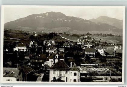 1814 La Tour-de-Peilz - 10303141