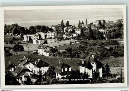 1814 La Tour-de-Peilz - 10307813