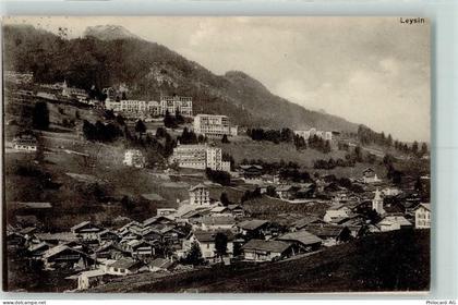1854 Leysin - 10216968