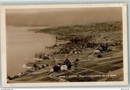 1095 Lutry - 10584126