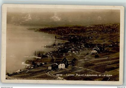 1095 Lutry Gebrauchsspuren Pully - 10499950