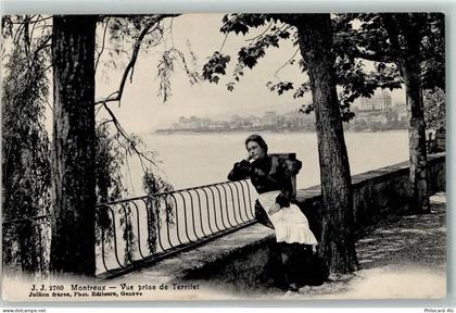 1820 Montreux - 10489497