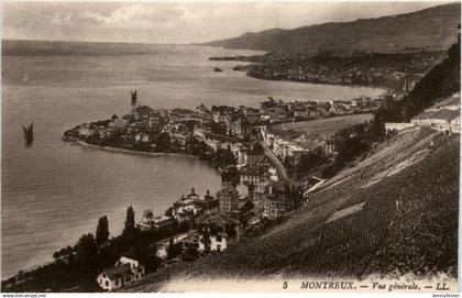 Montreux