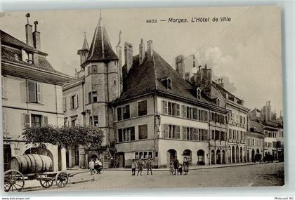 1110 Morges - 39363250