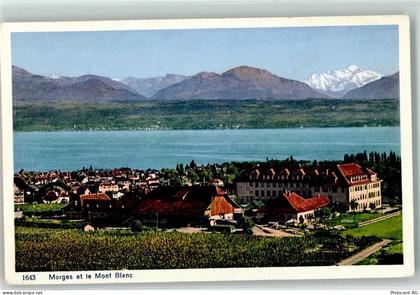 1110 Morges - 39363266