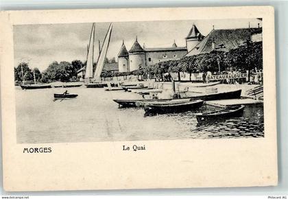 1110 Morges - 39363270